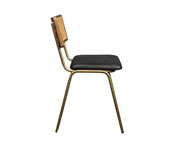 BHI 1511-C18 chair
